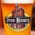 Penn Brewery Restaurant Rewards