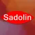 Sadolin Uganda Painters Reward Scheme