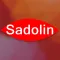 Sadolin Uganda Painters Reward Scheme