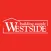 Westside - Rent what you need