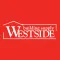 Westside - Rent what you need