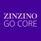ZinZino GoCore App