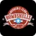 Bombshells Officer's Club