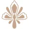 L'orchidee Boutique Patisserie