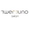 Twentuno Salon