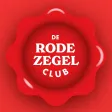 De Rode Zegel Club