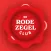 De Rode Zegel Club