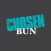 Chosen Bun Stacker
