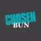Chosen Bun Stacker