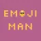 Emoji-Man