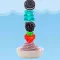 Froyo Mountain