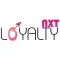 LoyaltyNXT Wallet