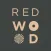 Redwood