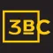 3bCAFE