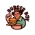 Burger Bey