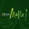 DEVA MONOI