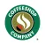 Coffeeshop Company