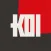 KOI Sushi Bar