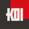 KOI Sushi Bar