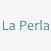 La Perla Moldova