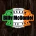 Billy McDaniel