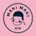 Maki Maki