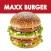 Maxx Burger