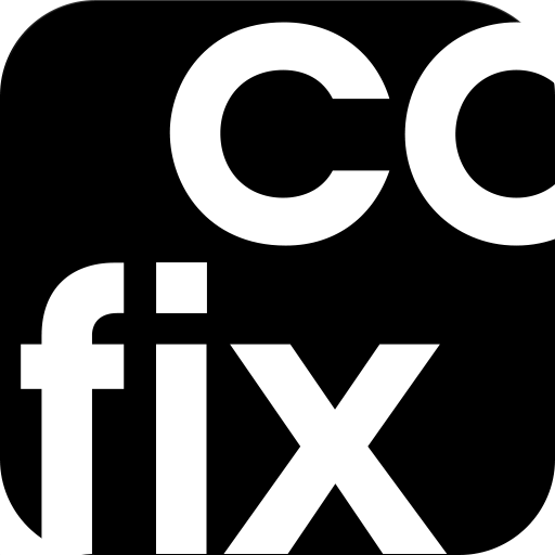 Cofix Club Polska