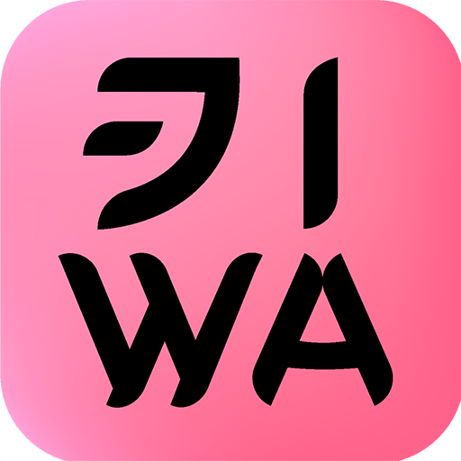EIWA