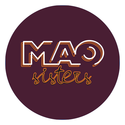 mao sisters