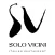 Solo Vicini