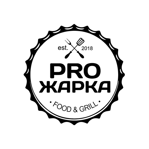 Proжарка