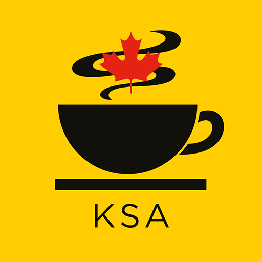 Second Cup Coffee KSA Second Cup Coffee KSA