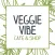 Veggie Vibe