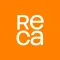 ReCa