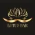 Lotus & Yoki Bar