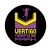 Vertigo Trampoline Park