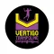 Vertigo Trampoline Park