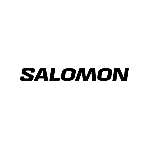 Salomon Sports SA