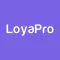 LoyaPro