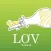LOV