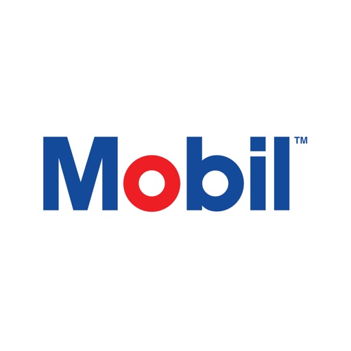 Mobil App Mobil App
