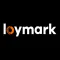Wallet Loymark