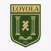Loyola Cochabamba