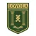 Colegio Loyola Cochabamba
