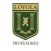 Colegio Loyola Profesores