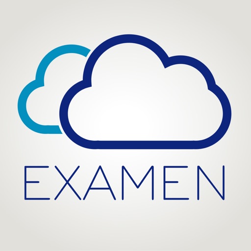 Reimagining the Examen Reimagining the Examen