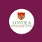 Loyola International School