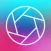 Colorful Pro - Camera,Ultraviolet,Beautiful,HD,Selfie,Aperture,Capture,HDR,SLR