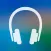 Wo.Audio - Relax,Sleep,Hypnosis